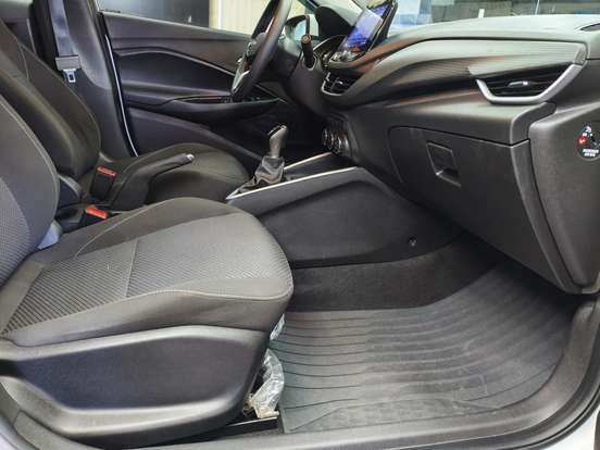CHEVROLET-ONIX-2022