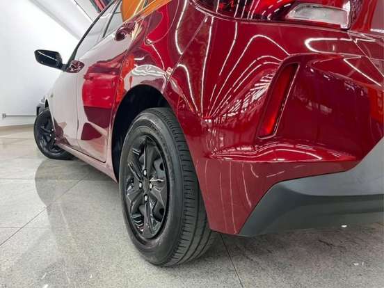 CHEVROLET-ONIX-2022