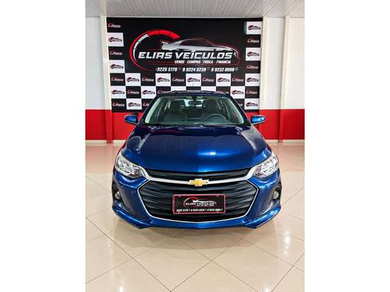 CHEVROLET-ONIX-2023