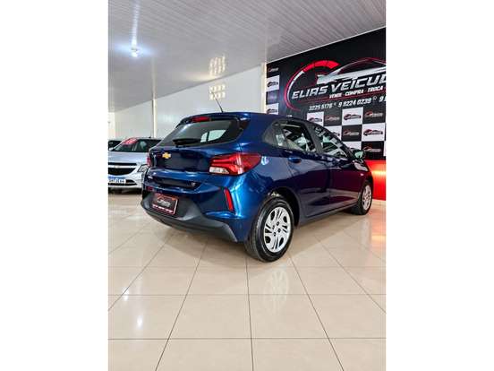 CHEVROLET-ONIX-2023