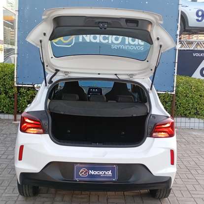 CHEVROLET-ONIX-2023
