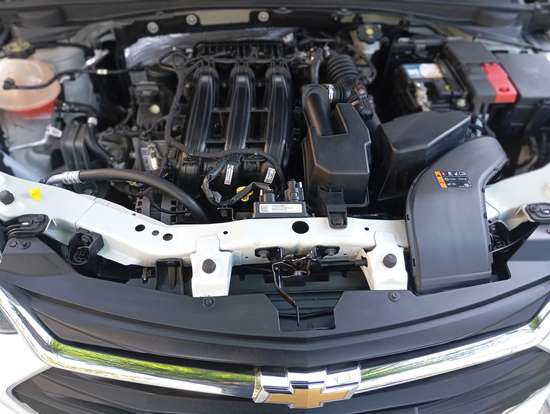 CHEVROLET-ONIX-2023