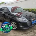 CHEVROLET ONIX 1.0 FLEX LT MANUAL CHEVROLET ONIX 1.0 FLEX LT MANUAL