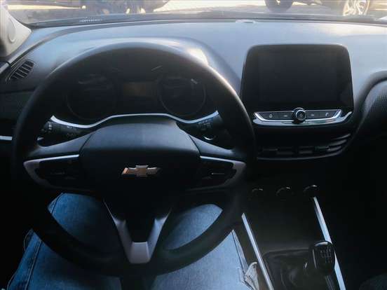 CHEVROLET-ONIX-2022