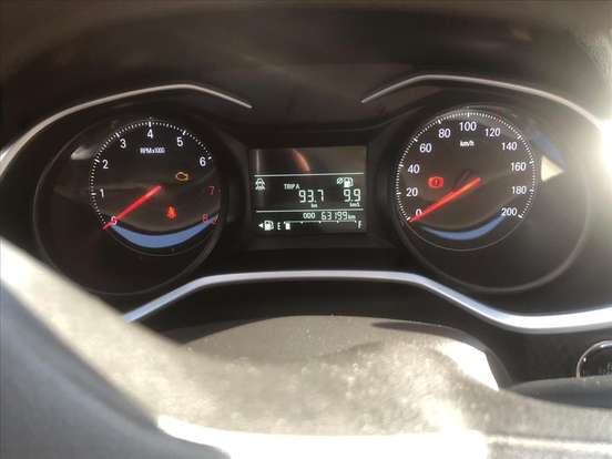 CHEVROLET-ONIX-2022