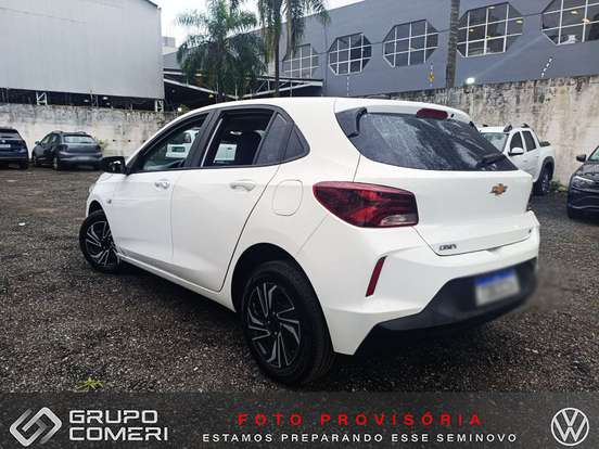 CHEVROLET-ONIX-2024