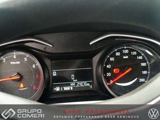 CHEVROLET-ONIX-2024