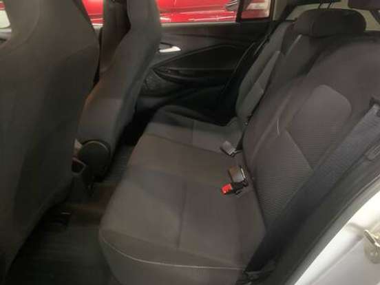 CHEVROLET-ONIX-1.0 FLEX LT MANUAL CHEVROLET-ONIX-2022