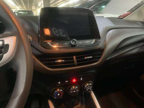 CHEVROLET-ONIX-2022