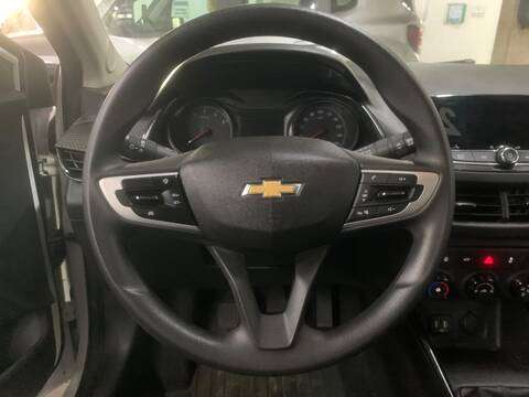 CHEVROLET-ONIX-2022