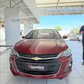 CHEVROLET ONIX 1.0 FLEX LT MANUAL CHEVROLET ONIX 1.0 FLEX LT MANUAL