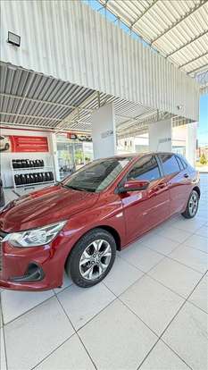 CHEVROLET-ONIX-2019