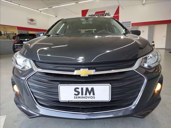CHEVROLET-ONIX-2024