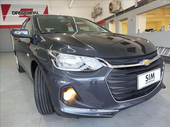 CHEVROLET-ONIX-2024