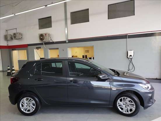 CHEVROLET-ONIX-2024