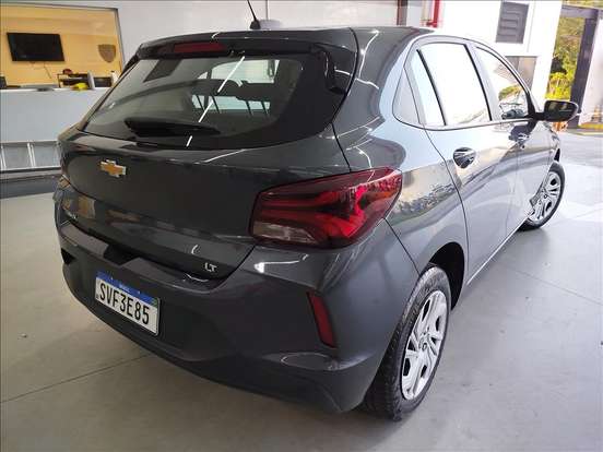 CHEVROLET-ONIX-2024