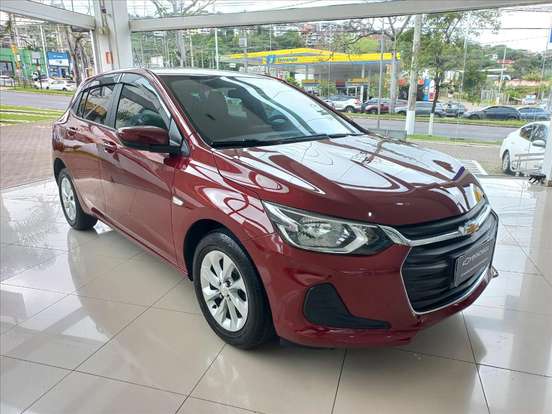 CHEVROLET-ONIX-2023