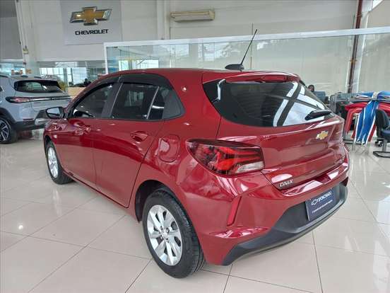 CHEVROLET-ONIX-2023
