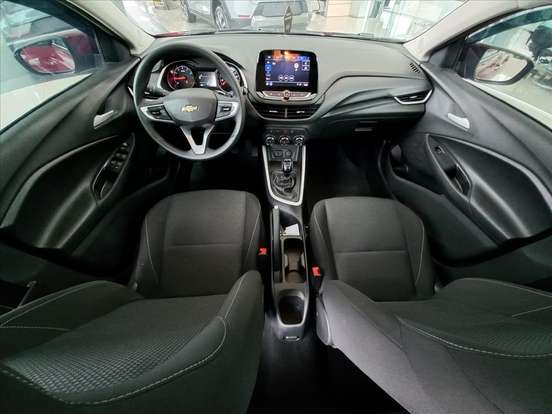 CHEVROLET-ONIX-2023
