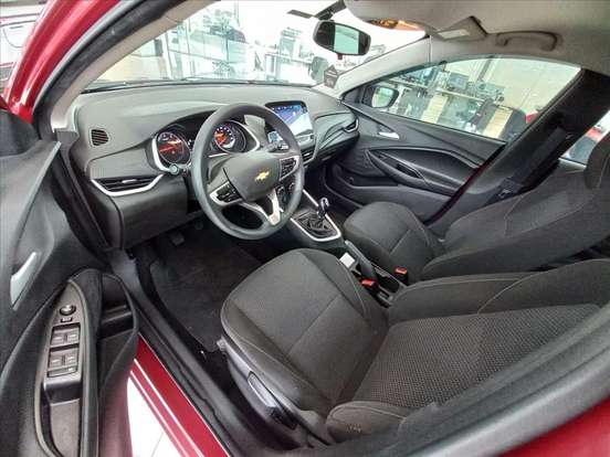 CHEVROLET-ONIX-2023