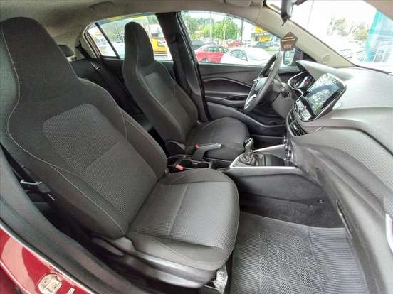 CHEVROLET-ONIX-1.0 FLEX LT MANUAL CHEVROLET-ONIX-2023