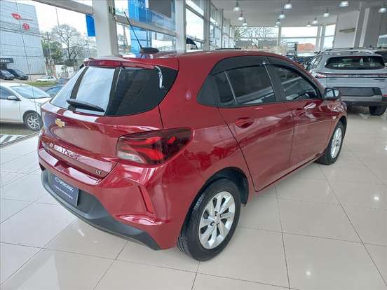CHEVROLET-ONIX-2023