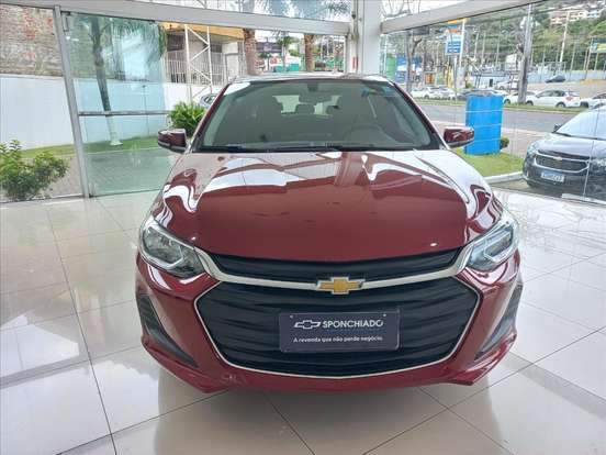 CHEVROLET-ONIX-2023