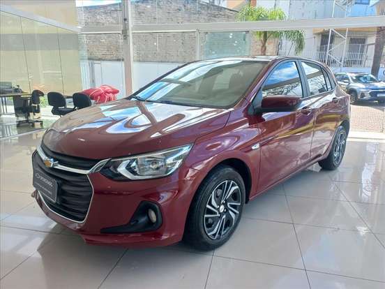 CHEVROLET-ONIX-2023