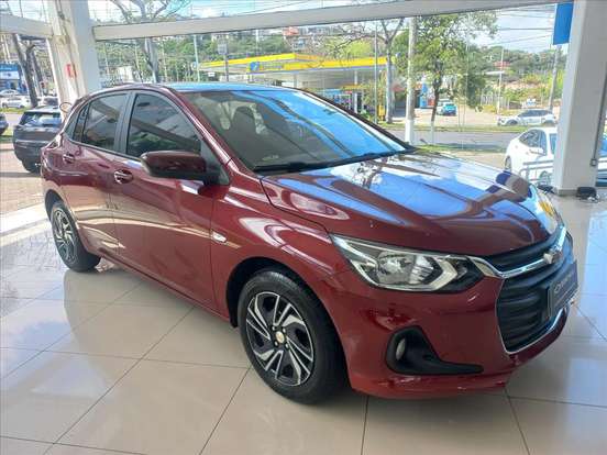 CHEVROLET-ONIX-2023