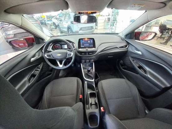 CHEVROLET-ONIX-2023