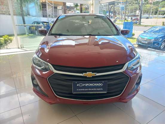 CHEVROLET-ONIX-2023