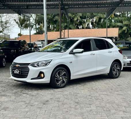 CHEVROLET-ONIX-2024