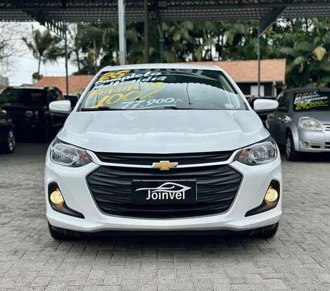 CHEVROLET-ONIX-2024