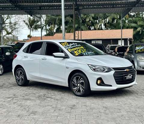 CHEVROLET-ONIX-2024