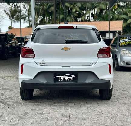 CHEVROLET-ONIX-2024