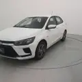 CHEVROLET ONIX 1.0 FLEX MANUAL CHEVROLET ONIX 1.0 FLEX MANUAL