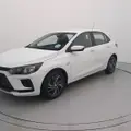 CHEVROLET ONIX 1.0 FLEX MANUAL CHEVROLET ONIX 1.0 FLEX MANUAL