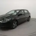 CHEVROLET ONIX 1.0 FLEX MANUAL CHEVROLET ONIX 1.0 FLEX MANUAL