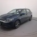 CHEVROLET ONIX 1.0 FLEX MANUAL CHEVROLET ONIX 1.0 FLEX MANUAL