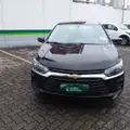 CHEVROLET ONIX 1.0 FLEX MANUAL CHEVROLET ONIX 1.0 FLEX MANUAL