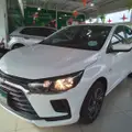CHEVROLET ONIX 1.0 FLEX MANUAL CHEVROLET ONIX 1.0 FLEX MANUAL