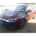 CHEVROLET ONIX 1.0 FLEX MANUAL CHEVROLET ONIX 1.0 FLEX MANUAL