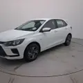 CHEVROLET ONIX 1.0 FLEX MANUAL CHEVROLET ONIX 1.0 FLEX MANUAL