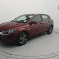 CHEVROLET ONIX 1.0 FLEX MANUAL CHEVROLET ONIX 1.0 FLEX MANUAL