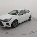 CHEVROLET ONIX 1.0 FLEX MANUAL CHEVROLET ONIX 1.0 FLEX MANUAL