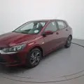 CHEVROLET ONIX 1.0 FLEX MANUAL CHEVROLET ONIX 1.0 FLEX MANUAL