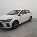 CHEVROLET ONIX 1.0 FLEX MANUAL CHEVROLET ONIX 1.0 FLEX MANUAL