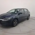 CHEVROLET ONIX 1.0 FLEX MANUAL CHEVROLET ONIX 1.0 FLEX MANUAL