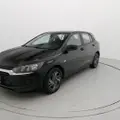 CHEVROLET ONIX 1.0 FLEX MANUAL CHEVROLET ONIX 1.0 FLEX MANUAL