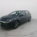 CHEVROLET ONIX 1.0 FLEX MANUAL CHEVROLET ONIX 1.0 FLEX MANUAL
